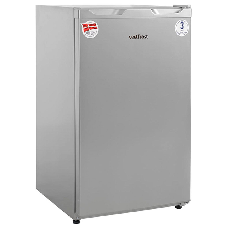 Холодильник Vestfrost VD142RS