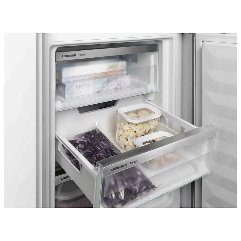 Холодильник Liebherr ICND5133