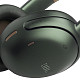 Навушники JBL Tour One M3 Green (JBLTOURONEM3GRN)
