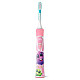 Зубная щетка Philips Sonicare HX6352/42 For Kids