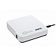 ИБП APC Back-UPS Connect, 12B, 36Вт