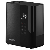 Зволожувач повітря Olimpia Splendid LIMPIA HERO WIFI (OS-99239)