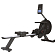 Гребной тренажер Toorx Rower RWX 300 (RWX-300)