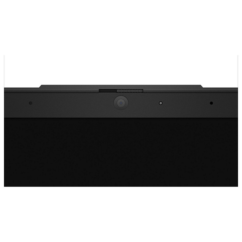 Ноутбук HP OmniBook 3 15-fn0006ru 15.6" FHD IPS AG, AMD AI 5 340, 24GB, F1TB, UMA, Win11, серебристый