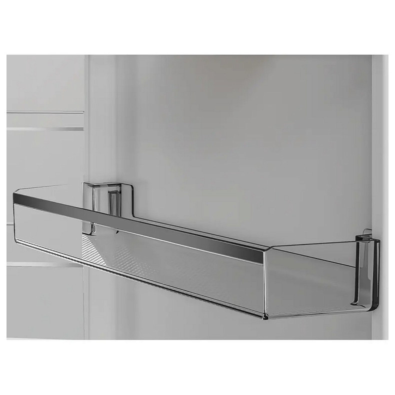 Холодильник Whirlpool WHK25404XBR5E