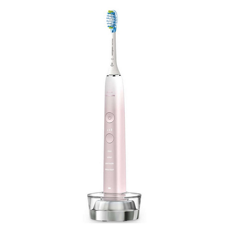 Зубна щітка Philips Sonicare HX9911/84 Diamond Clean