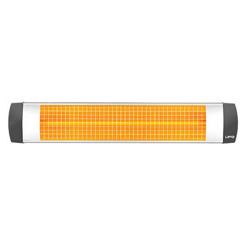 Інфрачервоний обігрівач UFO UFO_Basic_1800