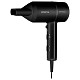 Фен Polaris PHD 1111 Черный