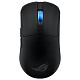 Мышь беспроводная Asus ROG Harpe Ace Mini Black (90MP03Z0-BMUA00)