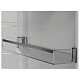 Холодильник Whirlpool WHK25404XBR5E