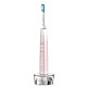 Зубна щітка Philips Sonicare HX9911/84 Diamond Clean