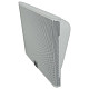 Настінна Акустика JBL Professional JBL SLP12/T White (SLP12/T-WH)