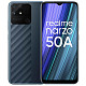 Смартфон Realme Narzo 50A 4/128GB Dual Sim Oxegen Green EU