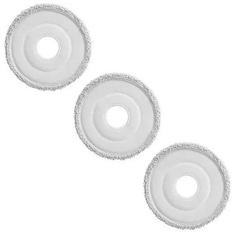 Набір аксесуарів для Mova P50 Pro Ultra,P50 Ultra (MRAK67)