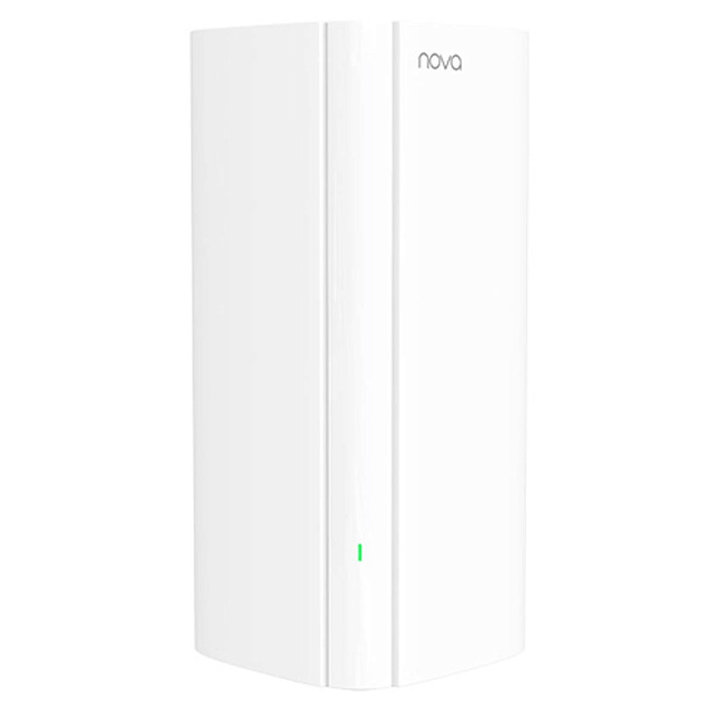 WiFi Mesh система Tenda MX12 (MX12-KIT-1)