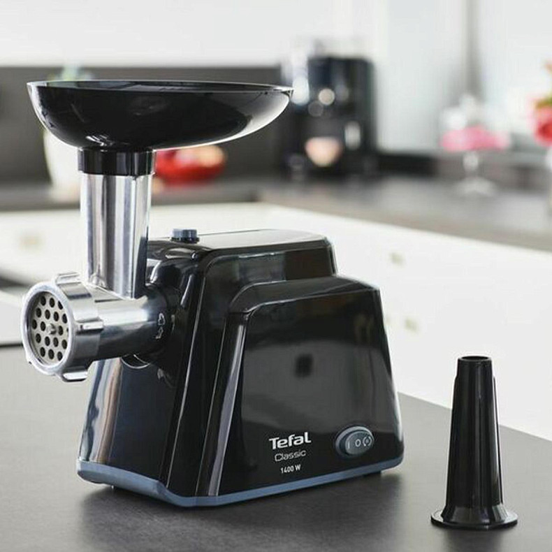 М'ясорубка Tefal NE105838