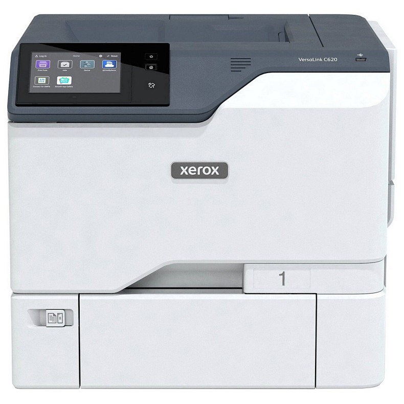 Принтер Xerox VersaLink C620 (C620V_DN)