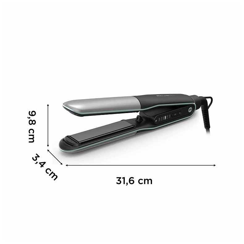 Прилад для укладання волосся Rowenta SF7120E0