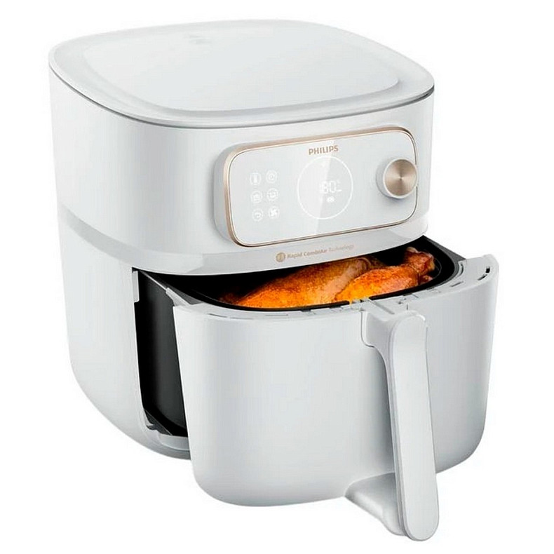 Мультиварка Philips HD9876/20