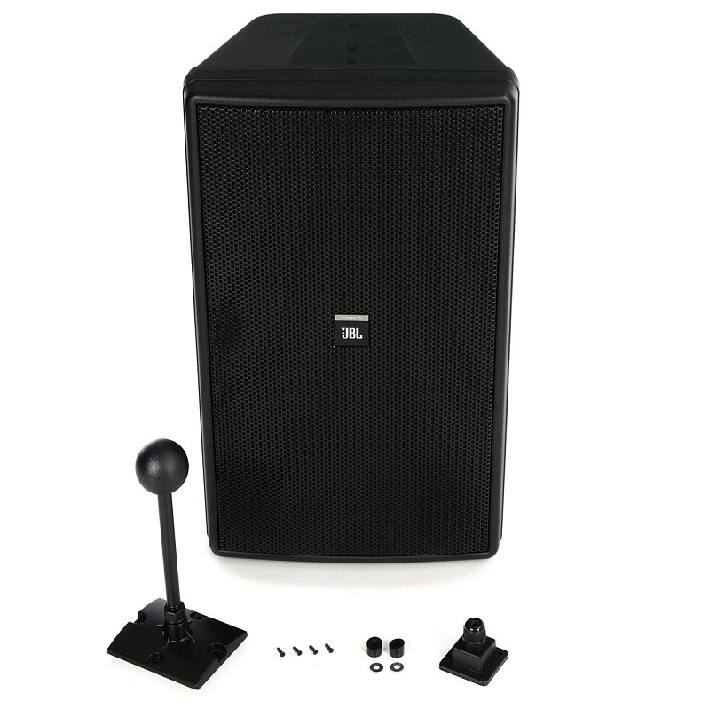 Трансляционная акустическая система JBL Control 30