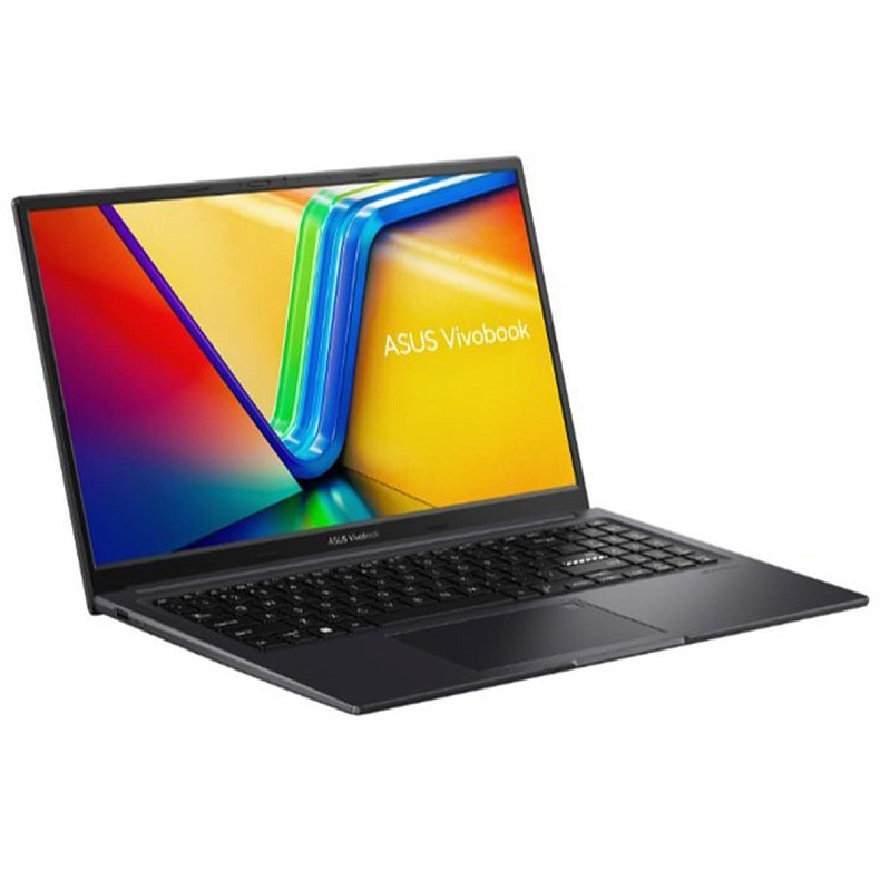 Ноутбук ASUS M3504YA-BQ009 (90NB1181-M000B0)