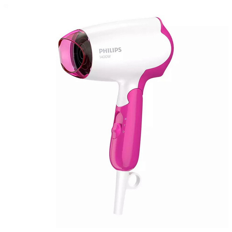 Фен Philips EssentialCare BHD003/00