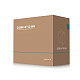 Корпус DeepCool CG580 4F V2 White (R-CG580-WHADA4-G-2)