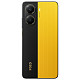 Смартфон Xiaomi Poco X7 Pro 12/512GB Yellow