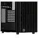 Корпус Asus ProArt PA401 Tempered Glass Black (90DC00M0-B39020)