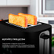 Тостер CECOTEC Toast&Taste 9000 Double