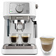 Кавоварка DeLonghi EC 260 W