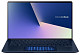 Ноутбук ASUS UX333FLC-A3158T (90NB0MW1-M05630)