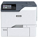 Принтер Xerox VersaLink C620 (C620V_DN)