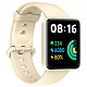 Смарт-годинник Xiaomi Redmi Watch 2 Lite Ivory_