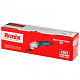 Реноватор Ronix 4203