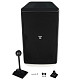 Трансляционная акустическая система JBL Control 30