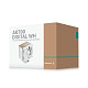 Кулер процессорный DeepCool AK700 Digital WH (R-AK700-WHNDMN-GJD)