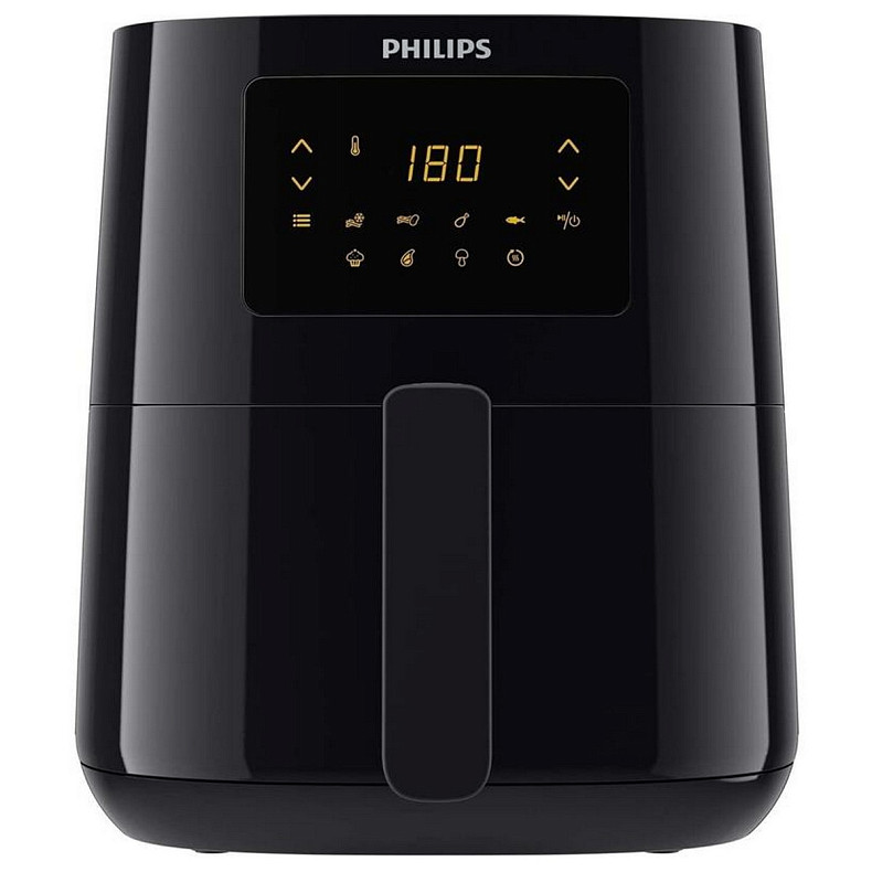 Мультипіч Philips HD9252/90