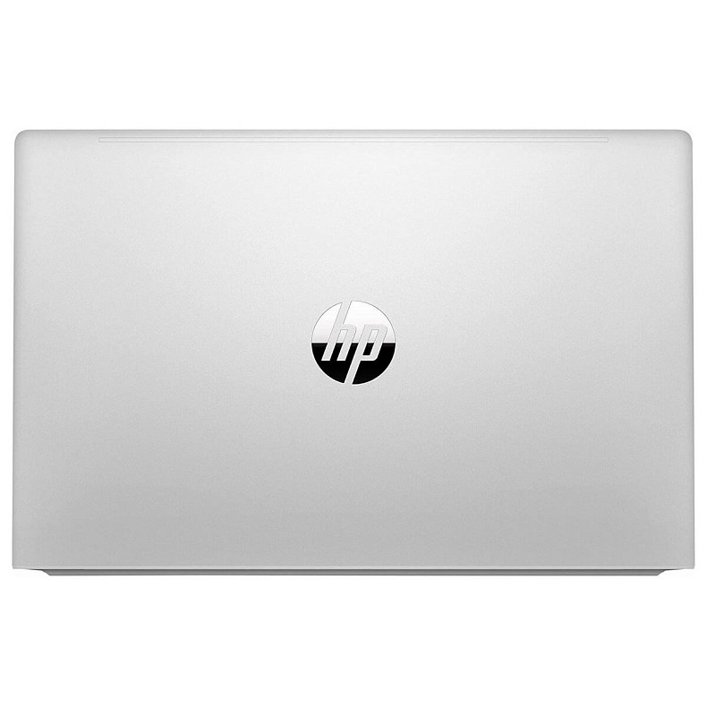 Ноутбук HP Probook 455-G10 15.6" FHD IPS AG, AMD R7-7730U, 16GB, F512GB, Win11P, сріблястий (816P9EA)