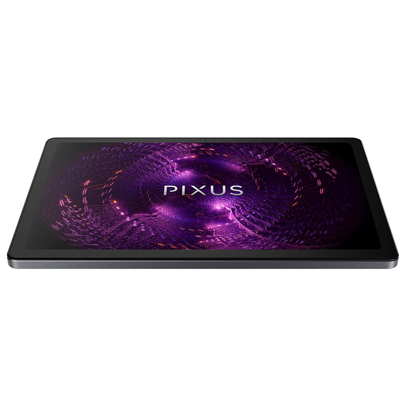 Планшет Pixus Titan 8/128GB 4G Grey