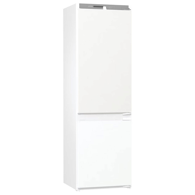 Холодильник вбудований Gorenje NRKI 418FA0