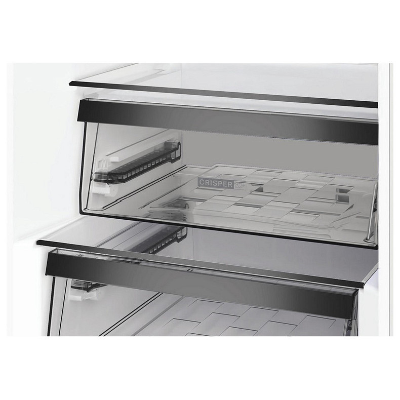 Холодильник Whirlpool WHK25364W4U