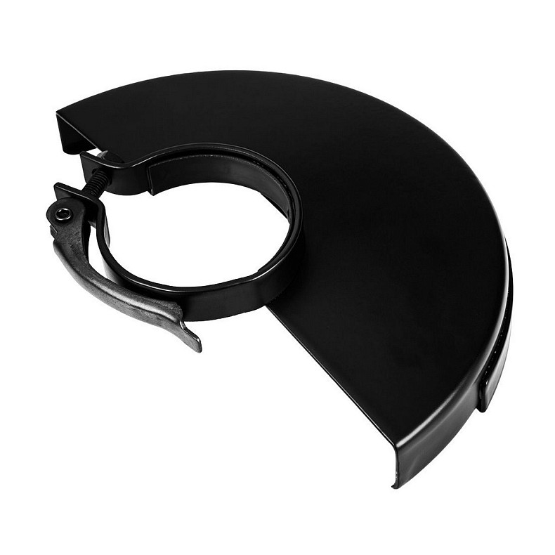 Шлифмашина угловая Neo Tools 04-716