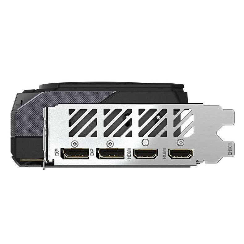 Відеокарта Gigabyte Gaming OC Radeon RX 9070 XT 16GB GDDR6 (GV-R9070XTGAMING OC-16GD)