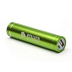 Універсальна мобільна батарея PowerPlant/PB-LA103/2600mAh/