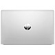 Ноутбук HP Probook 455-G10 15.6" FHD IPS AG, AMD R7-7730U, 16GB, F512GB, Win11P, сріблястий (816P9EA)