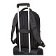 Рюкзак CASE LOGIC Propel Backpack 15.6'' PROPB-116 (Black)