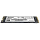 SSD диск 128GB Patriot P320 M.2 2280 PCIe 3.0 x4 NVMe TLC (P320P128GM28)