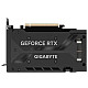 Видеокарта GIGABYTE RTX4070 12GB GDDR6X GV-N4070WF2OC-12GD