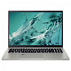 Ноутбук Acer Aspire Vero AV16-71P 16" WUXGA IPS, Intel U7-255H, 32GB, F1TB, UMA, Win11, серый